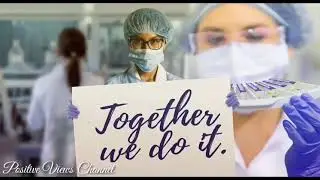 Prayer for Health Workers