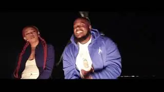 TOO SOON (Kilo Murkem ft Kris Vega)