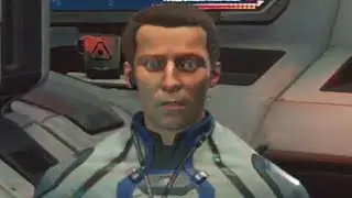 DOOM ETERNAL Funny Moment - Humans Meet Doomguy 4K Ultra HD