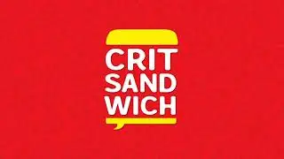 Crit Sandwich C01-E01