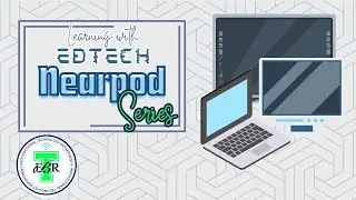 Nearpod Platform Walkthrough and Feature Overview