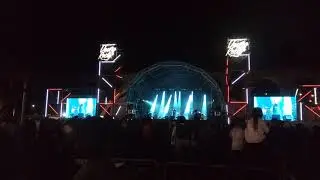 Douro rock 2019
