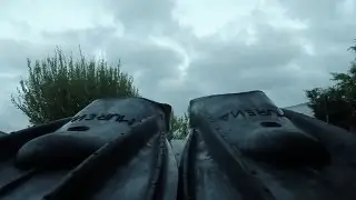 S01E04 - Las aletas 