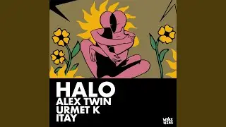 Halo