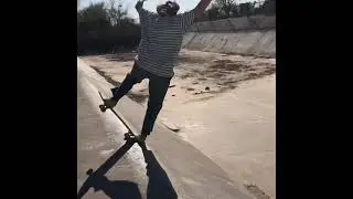 Kristin Ebeling Alibi Part