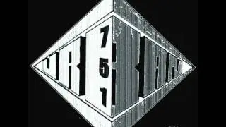 Urban 751 Il tempo vola ft. Shine