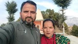 काली माता मंदिर न्यारी