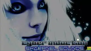 CYBER INDUCTANCE 1.6x 98.76% 306 bpm Dense JS (osu!mania)