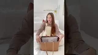 СРЕДА РАБОТ | мой первый проект по вышивке 🩷#вышивка#эстетика#вирусный#хобби#ремесло#средаработок