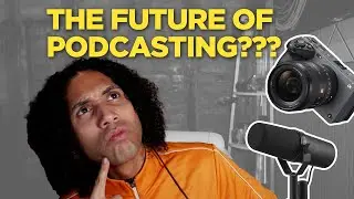 The Future of Podcasting in 2026: Industry & Equipment Predictions