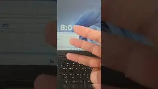 how to make windows 11 faster | how to speed up windows 11 | 🤫😱  