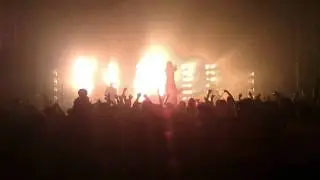 Emphatic Music Video Shoot - Bounce