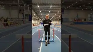Bianca Salming x Svarta L&aring;dan