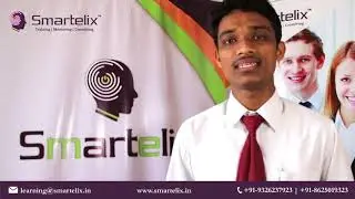 HACCP Certification | Food Safety Hazards | Student Feedback | Smartelix