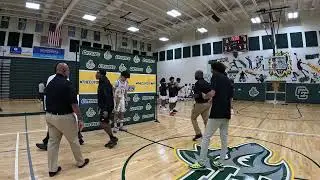 CCHS Boys Basketball Senior Night Presentation - GX010227