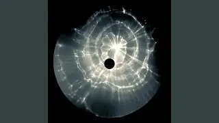 Quartz Mist