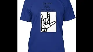 First Shirt Campaign of 2015