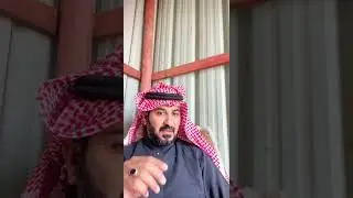 قصة الولد  اليتيم والكهف