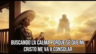 Un abrazo pendiente, en el cielo