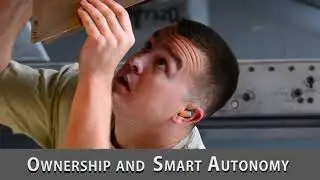 31st Fighter Wing Mission Video (2020) 🇺🇸