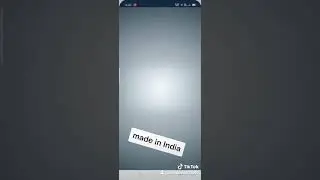 New tik kik app