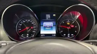 Mercedes-Benz V-Klasse 250D 4MATIC AMG
