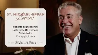 St. Michael-Eppan Lovers | Roberto Franceschini