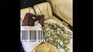 Meek Mill x Dave East x Don Q Type Beat NEW 2018 (Prod. By Lil Xane OTB)