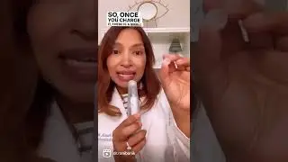Looking for dry eye and blepharitis relief?