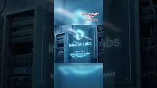 🎉INTERLINK 5M USER |INTELINK NEW UPDATE 🚀#interlink #ITLG #ITL #itlx #freeairdrop #crypto