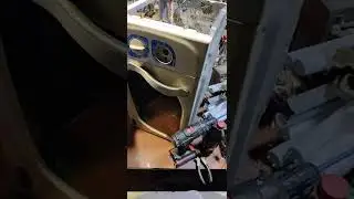 No perdemos el tiempo 