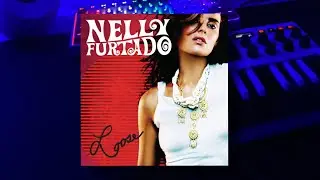 Say it Right - Nelly Furtado Mpk Mini Cover