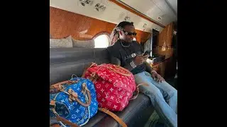 [FREE] Gunna x Young Thug - 
