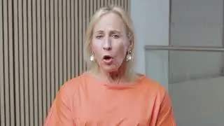 Hear Debbie's Experience at Huemn Optimization + Longevity in Houston, TX
