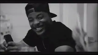 All American (Spencer James & Olivia Baker  ) scenes Ft Juice Wrld - Been hurting song