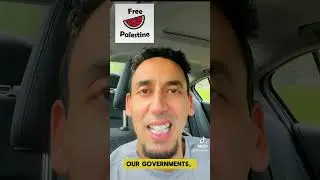 American USA students encampment updates settlements university protests pro Palestine advice