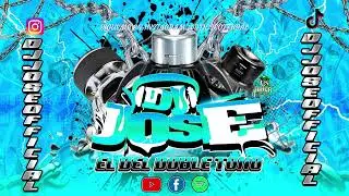 AQUI SE VINO A (ELECTRO) (DOBLE TONO) | PARA MUSICOLOGOS DJ JOSE CAR AUDIO DJJOSEOFFICIAL