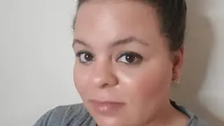 Review + First Impressions Marc Jacobs Beauty, No7 + More