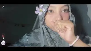 Kiya Live 08112025