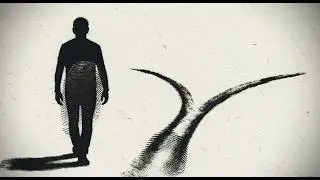 The Whispered Promise + Shadow From The Past (EP) | DJ PoetikRELAX