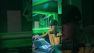 Vamos con kick #beats #productormusical #reggaeton #flstudio #music #musica #producer