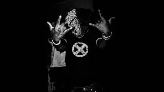 [FREE] Ken Carson Type Beat - 