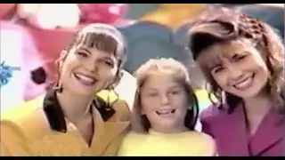 Comercial 