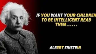 Top Inspiring Albert Einstein Quotes About Knowledge and Imagination