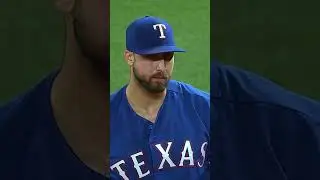 1 Minute of Fielding Errors With 2 Outs 56 #mlb #baseball #fielding #sports #highlights #error