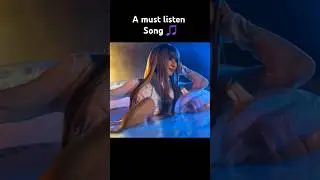 Six Feet Deep , By JessC #jessiechung2025concert​  #GentingArenaOfStars​ #JessC​