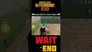 Pubg Mobile Lite|| Forest Elf 😲 Set Player Vs Me||