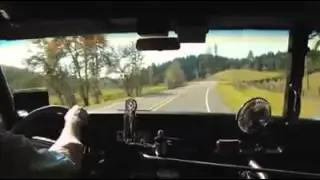 My Party Bus Wine Tour, Eugene, OR