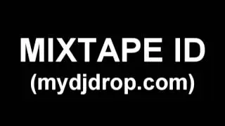 One Liner DJ DROPS - (mydjdrop.com)