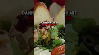 Meine Meinung zu Fitline! #abnehmen #abnehmenohnezuhungern #gesundabnehmen